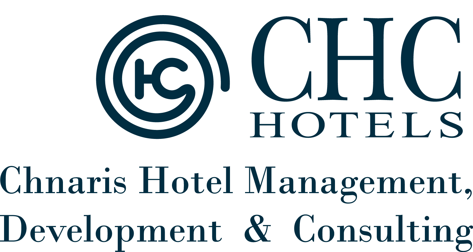 Chnaris Final Logo_1